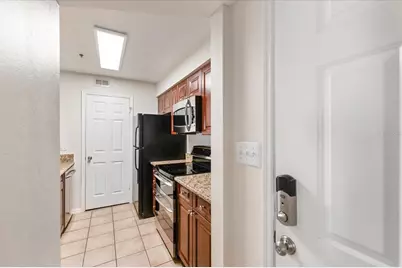 1000 W Horatio Street #215, Tampa, FL 33606 - Photo 5