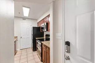1000 W Horatio St, Tampa, FL 33606 - Photo 5