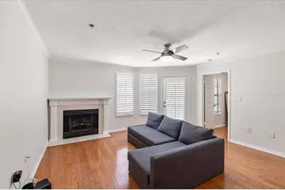 1000 W Horatio Street #215, Tampa, FL 33606 - Photo 13
