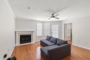 1000 W Horatio St, Tampa, FL 33606 - Photo 13