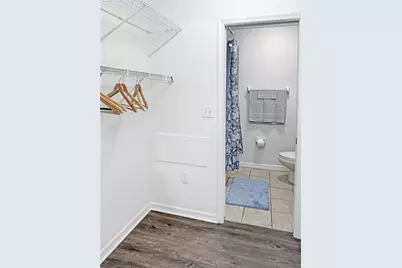 2412 W Fig Street #2, Tampa, FL 33609 - Photo 11