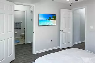 2412 W Fig St, Tampa, FL 33609 - Photo 13