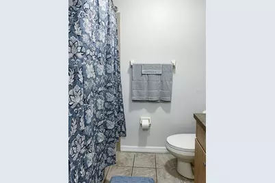 2412 W Fig Street #2, Tampa, FL 33609 - Photo 13