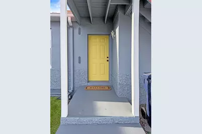 2412 W Fig Street #2, Tampa, FL 33609 - Photo 15