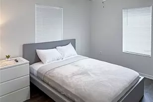 2412 W Fig St, Tampa, FL 33609 - Photo 11