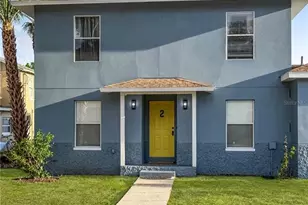 2412 W Fig St, Tampa, FL 33609 - Photo 17