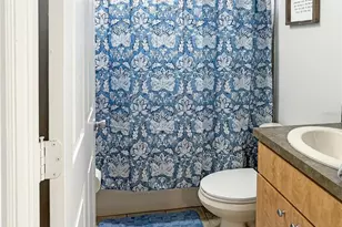 2412 W Fig St, Tampa, FL 33609 - Photo 7