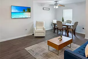 2412 W Fig St, Tampa, FL 33609 - Photo 3