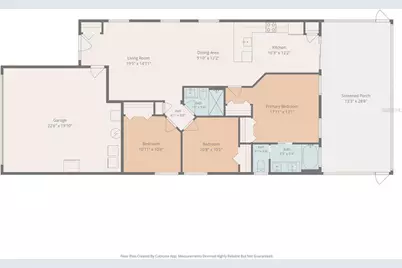 10611 Lakeside Vista Drive, Riverview, FL 33569 - Photo 27