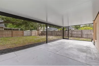 10611 Lakeside Vista Drive, Riverview, FL 33569 - Photo 21