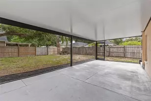 10611 Lakeside Vista Dr, Riverview, FL 33569 - Photo 21