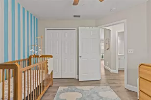 10611 Lakeside Vista Dr, Riverview, FL 33569 - Photo 17
