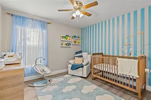 10611 Lakeside Vista Dr, Riverview, FL 33569 - Photo 15