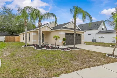 10611 Lakeside Vista Drive, Riverview, FL 33569 - Photo 27