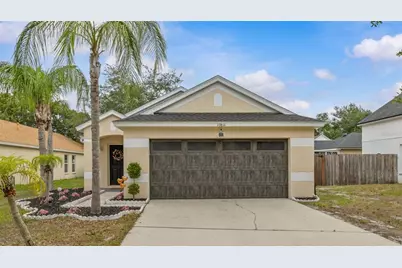 10611 Lakeside Vista Drive, Riverview, FL 33569 - Photo 1
