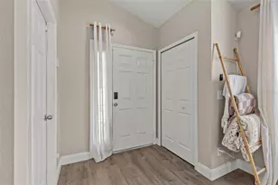10611 Lakeside Vista Dr, Riverview, FL 33569 - Photo 3