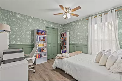 10611 Lakeside Vista Drive, Riverview, FL 33569 - Photo 17
