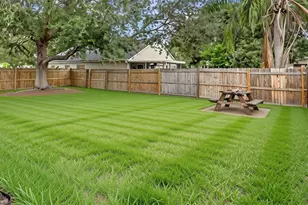 10611 Lakeside Vista Dr, Riverview, FL 33569 - Photo 23