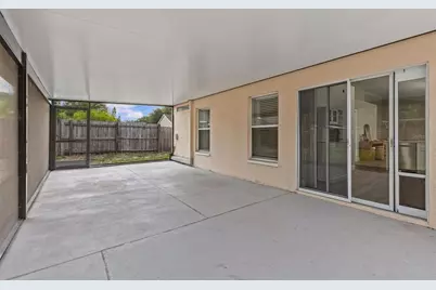 10611 Lakeside Vista Drive, Riverview, FL 33569 - Photo 21