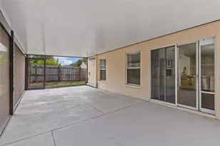 10611 Lakeside Vista Dr, Riverview, FL 33569 - Photo 21