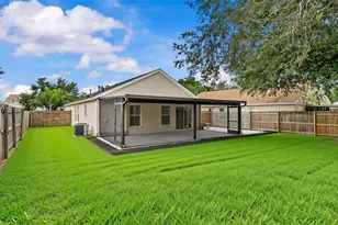 10611 Lakeside Vista Dr, Riverview, FL 33569 - Photo 23