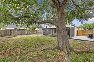 10611 Lakeside Vista Dr, Riverview, FL 33569 - Photo 25