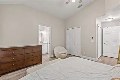 10611 Lakeside Vista Drive, Riverview, FL 33569 - Photo 13