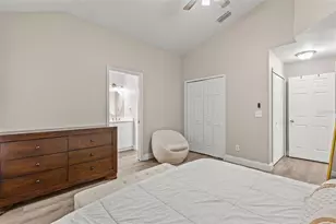 10611 Lakeside Vista Dr, Riverview, FL 33569 - Photo 13