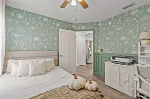 10611 Lakeside Vista Dr, Riverview, FL 33569 - Photo 19