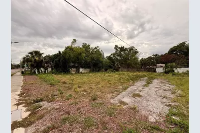 3206 N Tampa Street, Tampa, FL 33603 - Photo 1