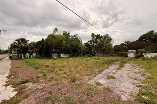 3206 N Tampa St, Tampa, FL 33603 - Photo 1
