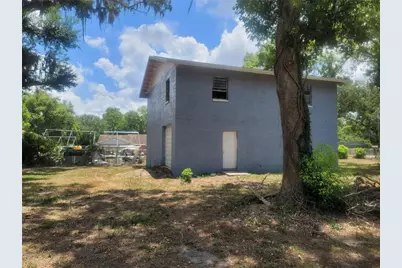 510C Tighe Street, Seffner, FL 33584 - Photo 5
