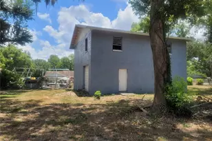 510C Tighe St, Seffner, FL 33584 - Photo 5