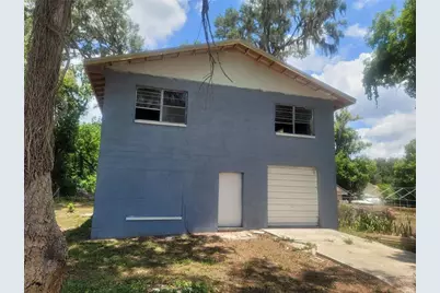 510C Tighe Street, Seffner, FL 33584 - Photo 1