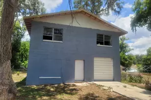510C Tighe St, Seffner, FL 33584 - Photo 1
