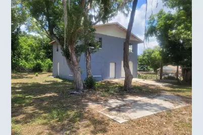 510C Tighe Street, Seffner, FL 33584 - Photo 3