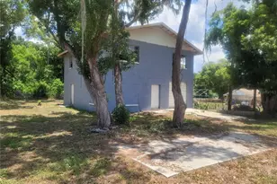 510C Tighe St, Seffner, FL 33584 - Photo 3
