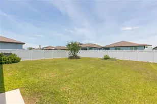 9547 Summers Cay Cir, Thonotosassa, FL 33592 - Photo 27