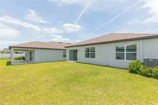 9547 Summers Cay Cir, Thonotosassa, FL 33592 - Photo 29