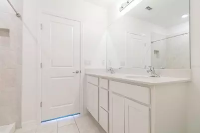 9547 Summers Cay Circle, Thonotosassa, FL 33592 - Photo 19