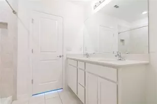 9547 Summers Cay Cir, Thonotosassa, FL 33592 - Photo 19