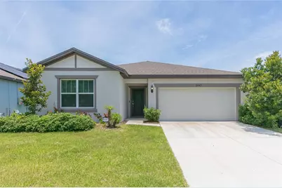 9547 Summers Cay Circle, Thonotosassa, FL 33592 - Photo 1