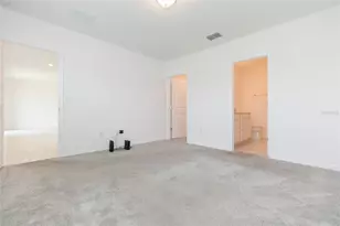 9547 Summers Cay Cir, Thonotosassa, FL 33592 - Photo 15