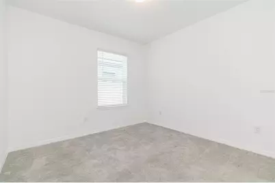 9547 Summers Cay Circle, Thonotosassa, FL 33592 - Photo 25