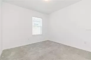 9547 Summers Cay Cir, Thonotosassa, FL 33592 - Photo 25