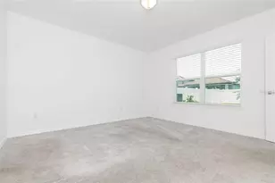9547 Summers Cay Cir, Thonotosassa, FL 33592 - Photo 13