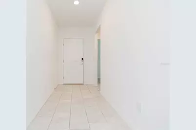 9547 Summers Cay Circle, Thonotosassa, FL 33592 - Photo 5