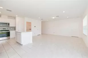 9547 Summers Cay Cir, Thonotosassa, FL 33592 - Photo 11