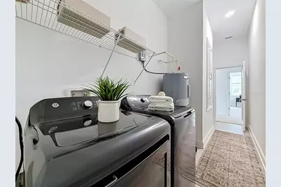 6481 28th Street N, Saint Petersburg, FL 33702 - Photo 61