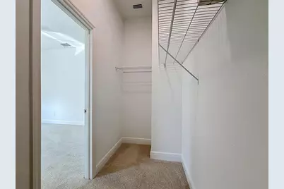6481 28th Street N, Saint Petersburg, FL 33702 - Photo 57